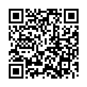 手机显示是县组织部长李致打来的电话二维码生成