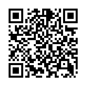 手机的震动把林凡从思绪中惊醒过来二维码生成