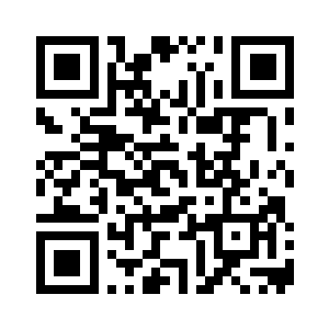 手机短信为什么要提醒我二维码生成