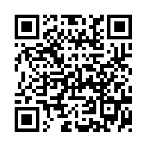 手机通讯录是更具底层意义的社交网络二维码生成