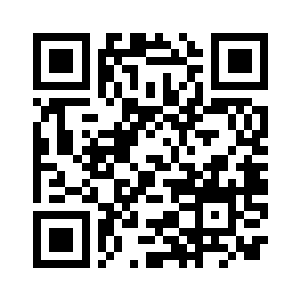 手机里传出廖蓼慵懒的声音二维码生成