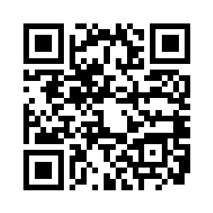 手机里果然存了几十条未接电话二维码生成