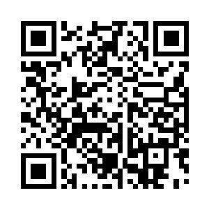 手机里点开的信息让她嘴角不自觉上扬二维码生成