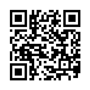 手杖一端拨开门下面孔上的乱发二维码生成