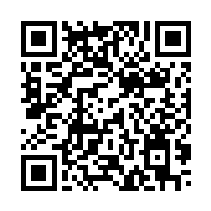 手杖敲击在船板上的声音十分清脆二维码生成