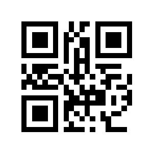 手柄二维码生成