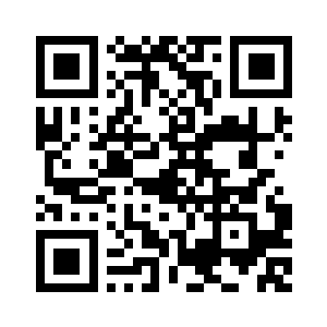 手榴弹光是实弹训练就消耗不小二维码生成