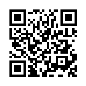 手榴弹在堡垒外侧爆炸了二维码生成