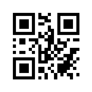 手機端二维码生成