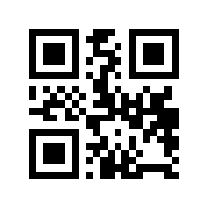 手残二维码生成