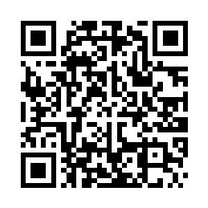 手段不是些许走了狗屎运的人能比的二维码生成