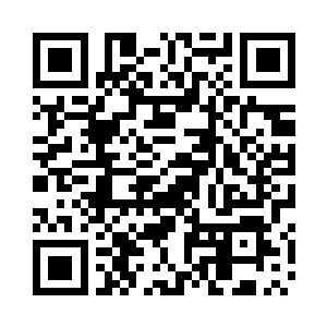 手段不知道要比无量变的强者高明多少二维码生成