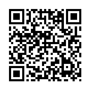 手段之狠辣可以说令无数人望而却步二维码生成