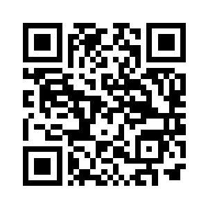 手段像极了一种双蛇教的办法二维码生成