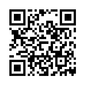 手段已经无法解决问题了二维码生成