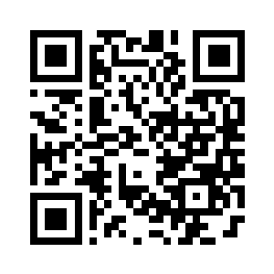 手段理当不至于这么低劣才是二维码生成