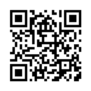 手段真不是一般人可以比的二维码生成