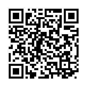 手法娴熟中似还有一丝难以言述的奥妙韵味二维码生成