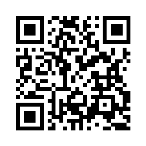 手法熟练的为伤者处理起了伤口二维码生成