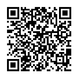 手法熟练的开始对最靠近门口的一个活生生剔骨割肉二维码生成