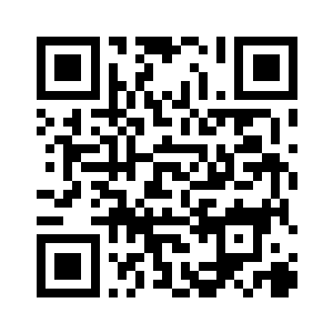 手法跟龙的一模一样二维码生成