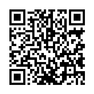 手游开服大全搜索sykfdq按住3秒即可复制二维码生成