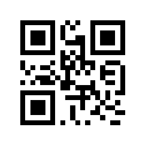 手熟二维码生成