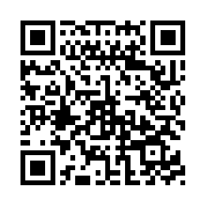手环仿佛俗世电子设备通电了一样二维码生成