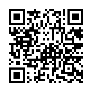 手环的周长和手腕的粗细是一样的二维码生成