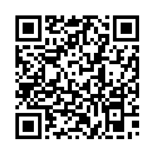 手生啊…我刚才差点从上面掉下来二维码生成