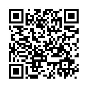 手电筒的光一直照到矿道拐角的尽头二维码生成
