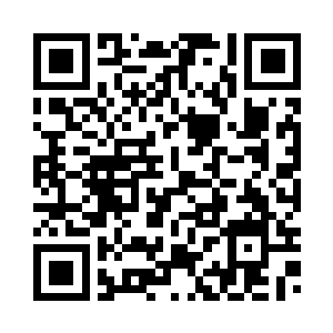 手电筒的光亮在他们身上一晃而过二维码生成