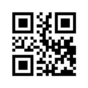 手痒二维码生成