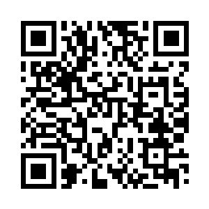 手的主人霸道的将花久久揽在了怀里二维码生成