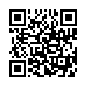 手的结果真的是不堪的回忆二维码生成