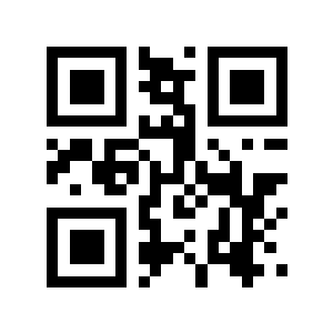 手的郭二维码生成