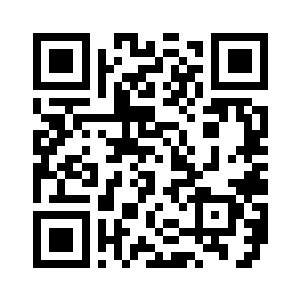 手立刻被柔和而坚决地推了回来二维码生成