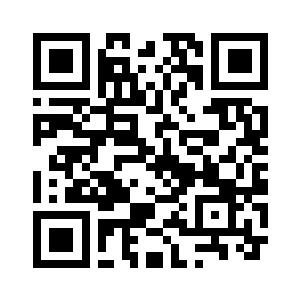 手笔之大天刀阁完全无法做到二维码生成