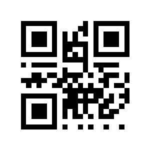 手筋二维码生成