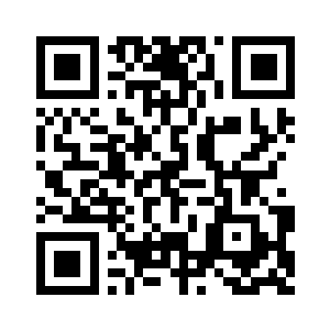 手紧紧的和萧易握在了一起二维码生成