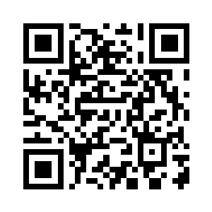 手肘似乎还撞到了什么石块二维码生成