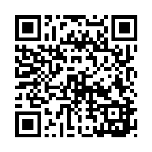 手背上都会浮现出两种不同的印记二维码生成