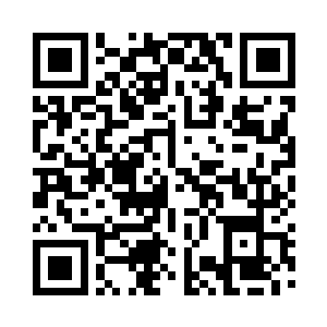 手脚上的魔力镣铐是巴尔赫控制他们的仪器二维码生成