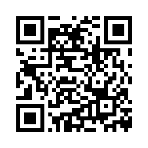 手脚已经无意识的行动起来二维码生成