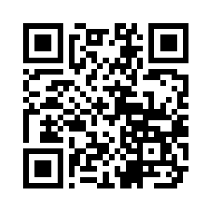 手脚并用很快爬上了那颗大树二维码生成