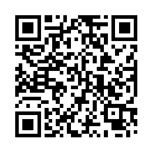 手脚酸软无力的单娆跪在登高平台里二维码生成