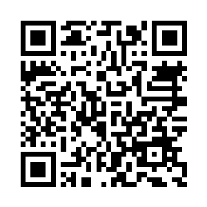 手脚麻利的用细针刺了力莲身上的几个穴道二维码生成