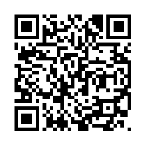 手腕一翻便有好几只银针出现在他的手上二维码生成