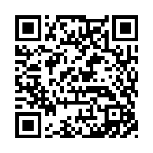 手腕一翻将从祝海体内偷来的丹药取了出来二维码生成