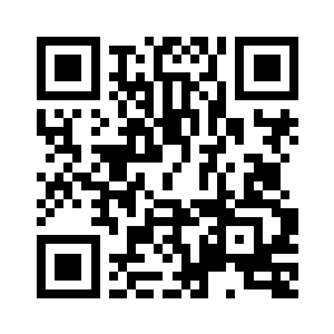 手腕上带着的珍珠手链即可发动二维码生成